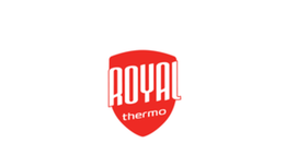 Комплекты Royal Thermo