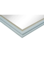 Зеркало 60x80 настенное в раме
