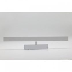 Светильник на штанге Aployt Magnetic track 220 APL.0203.11.27