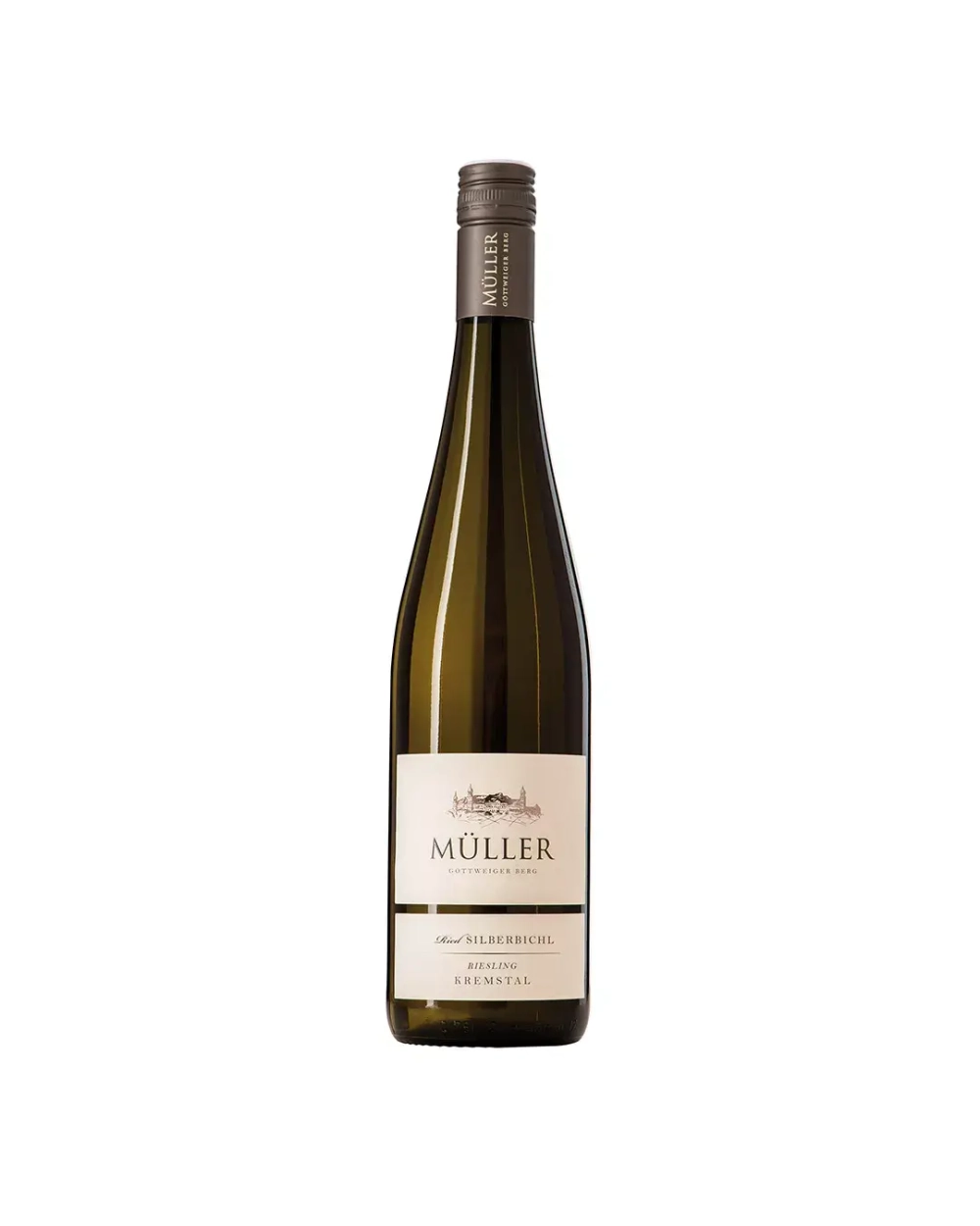 img/products/Müller-Riesling-Ried-Silberbichl.webp