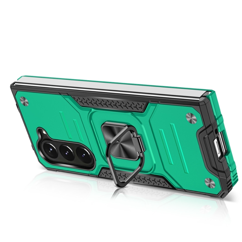 Противоударный чехол Legion Case для Samsung Galaxy Z Fold 5