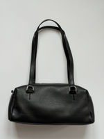 Сумка женская 990228