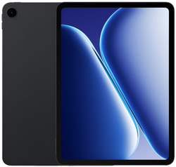 Планшет Oneplus Pad Go 2 5G 8/256Gb Черный (Black)
