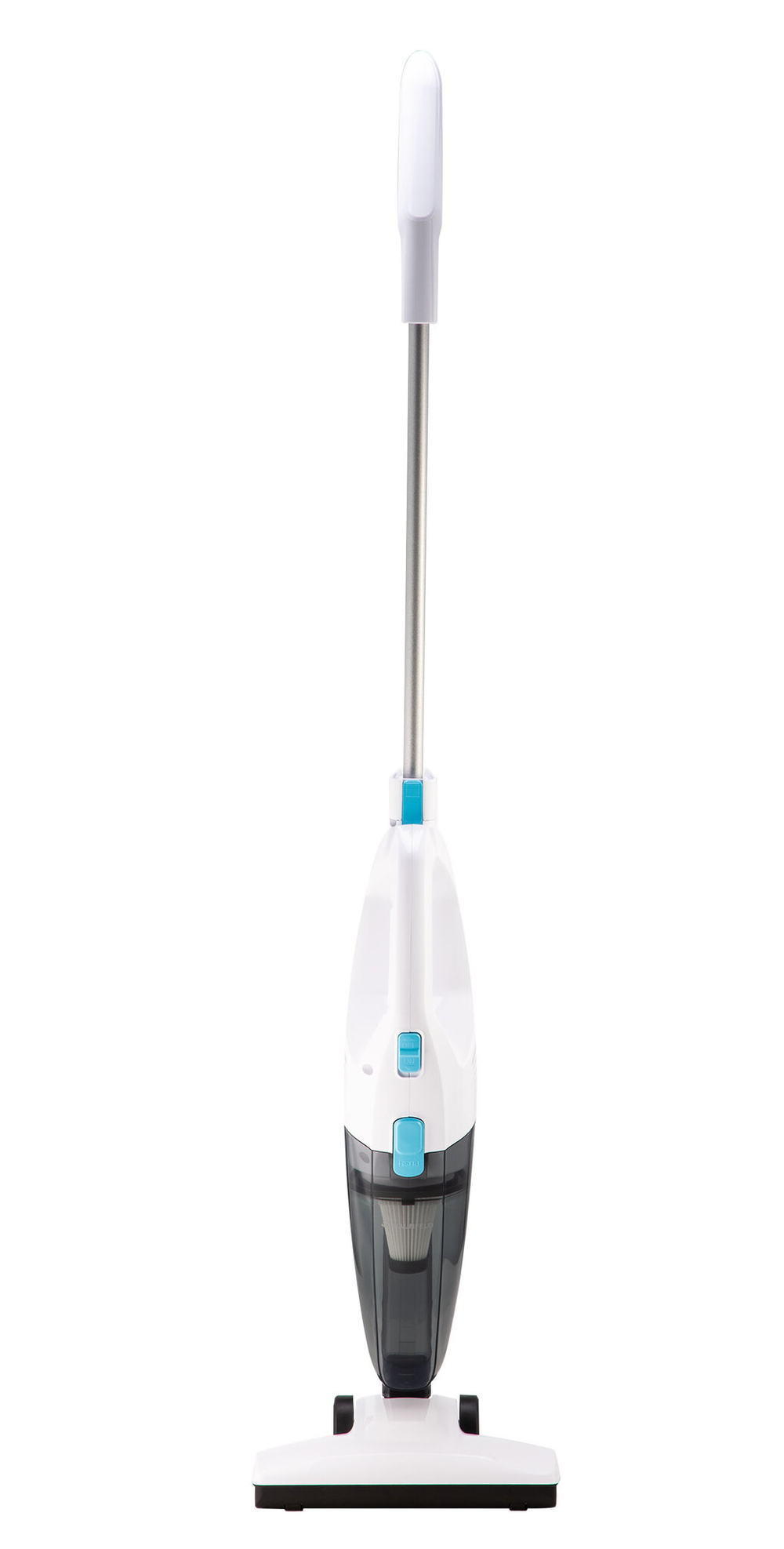 Maunfeld MF-2031WH