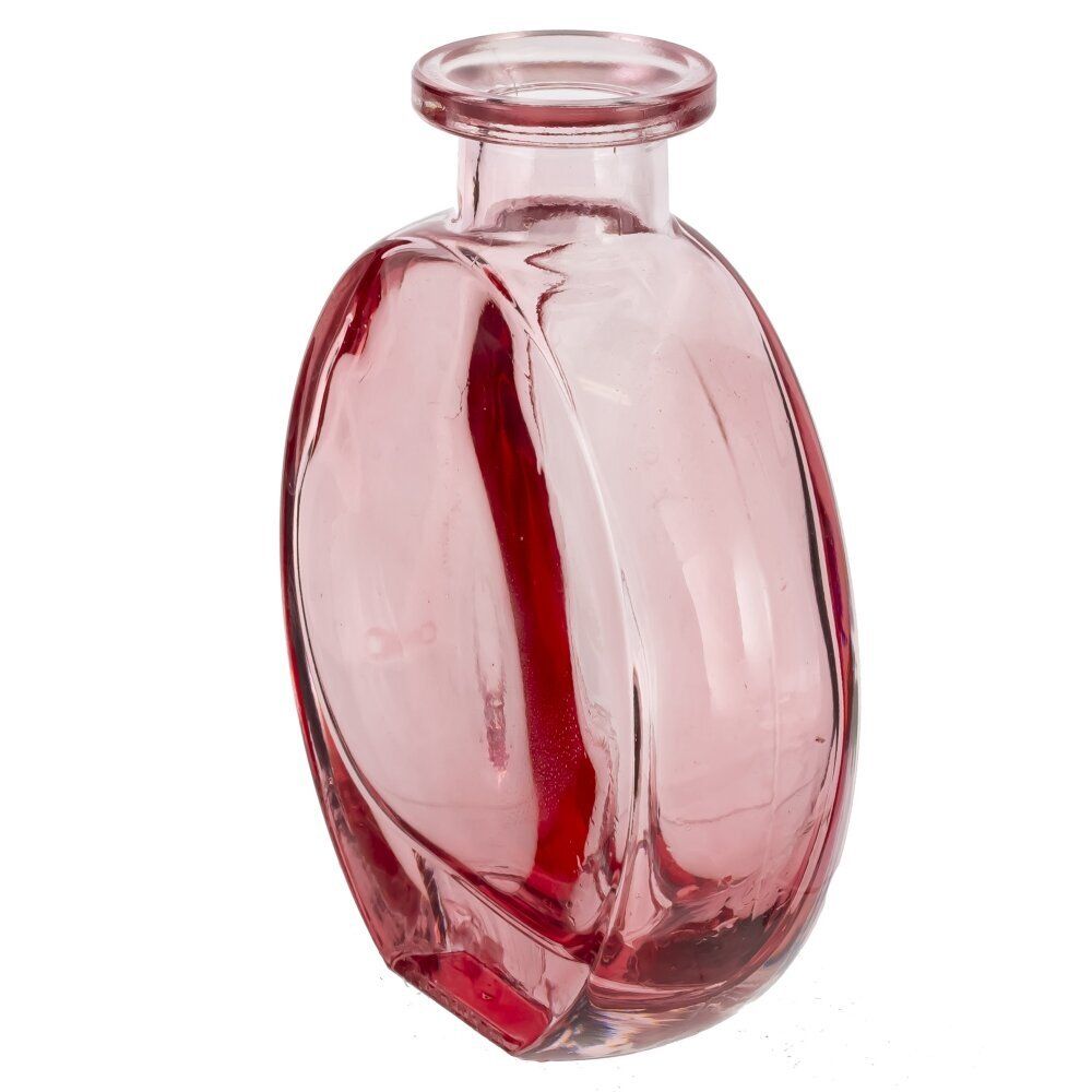 GAEM Ваза, 170 мл, L10,5 W4 H12,5 см, 4в.