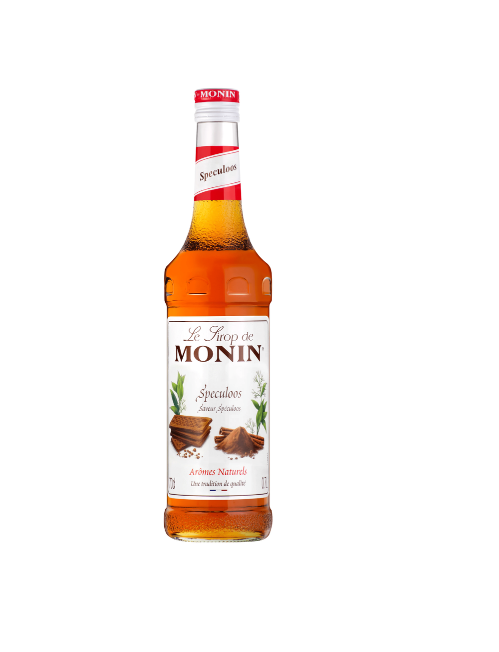 img\products\monin-spekulos-2.png