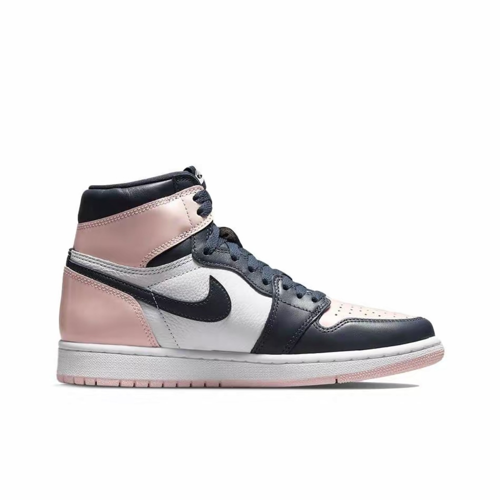 Nike Air Jordan 1 Retro High OG WMNS Atmosphere