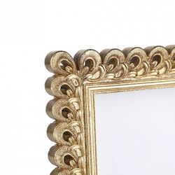 Фоторамка настольная Eglo Esashi 423143