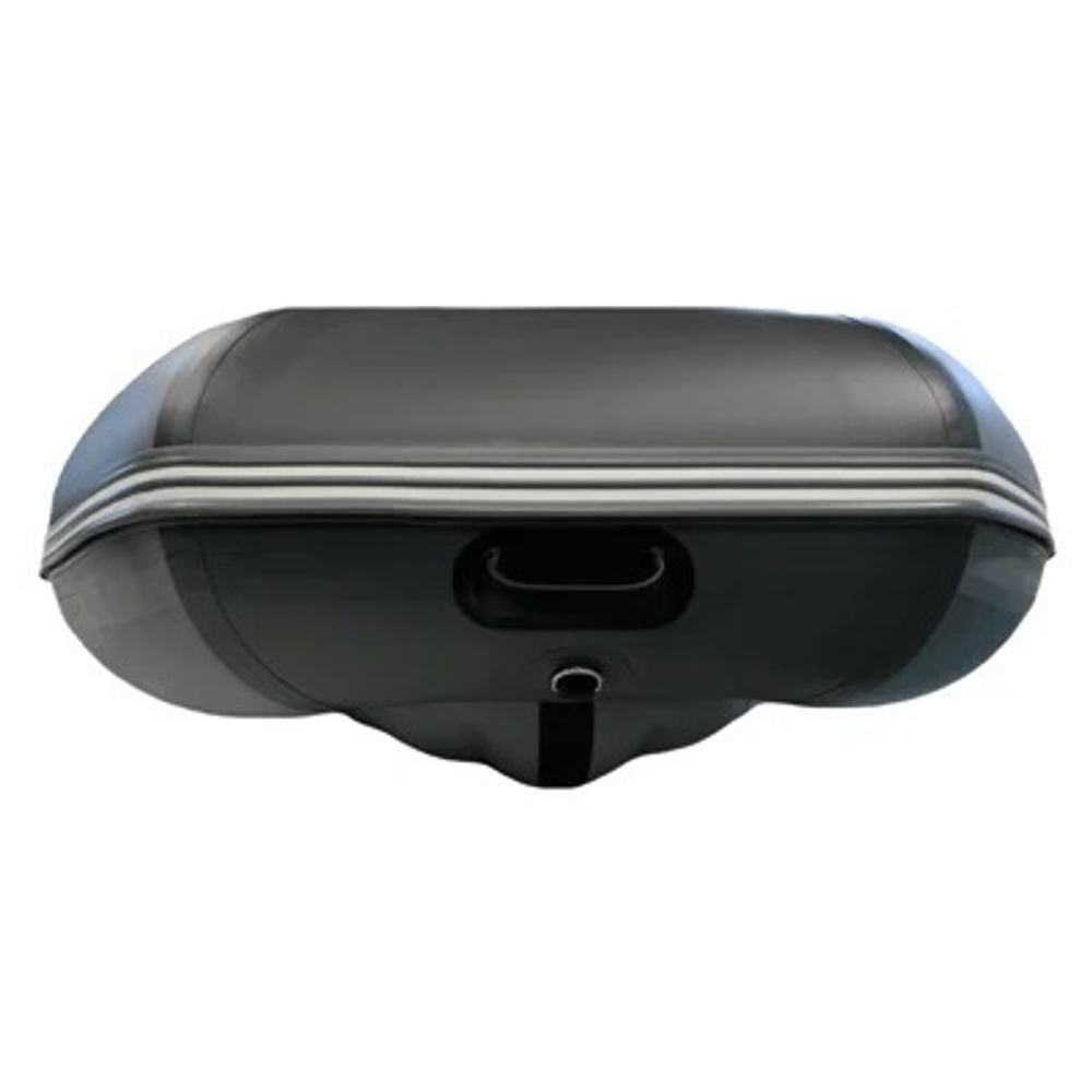 Лодка ПВХ GOLFSTREAM ПАТРИОТ MP 320