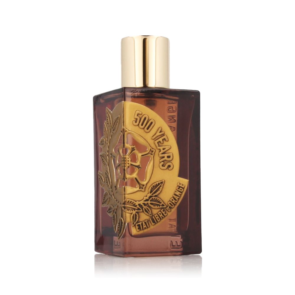 Etat Libre D’Orange 500 Years Eau De Parfum - tester 100 ml (unisex)