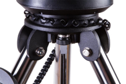 Телескоп Sky-Watcher Star Discovery MAK127 SynScan GOTO - фото 8