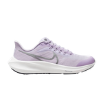 Кроссовки Nike Air Zoom Pegasus 39 GS (Подростковая размерная сетка)