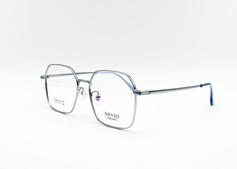 Изг. оправы Nevio 6305 C3