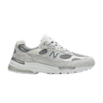 Кроссовки New Balance Nb 992