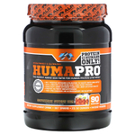 ALR Industries, HumaPro, южный сладкий чай, 667 г (23,52 унции)