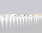 Лента светодиодная Ambrella Light GS GS1103