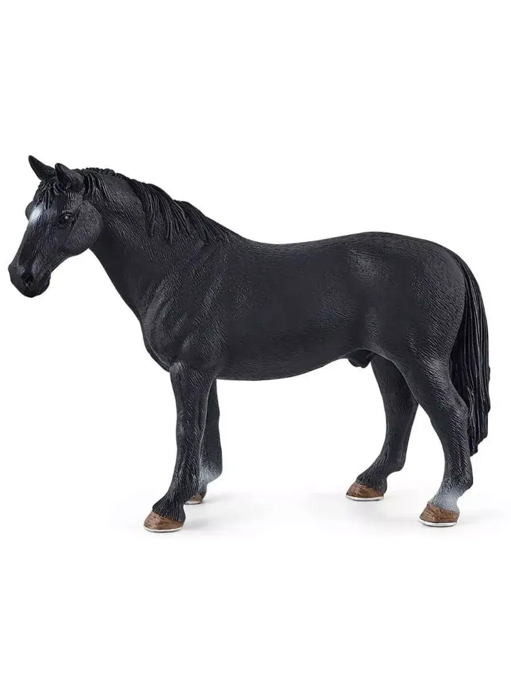 Набор Большой конный двор Schleich 42551