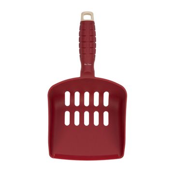 Совок садовый сито Mr.Logo 17556