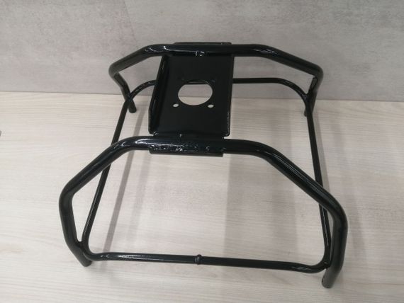 Рама RD-EA630B-C1