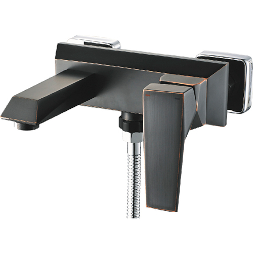 Смеситель для ванны Oute T40H T4002H