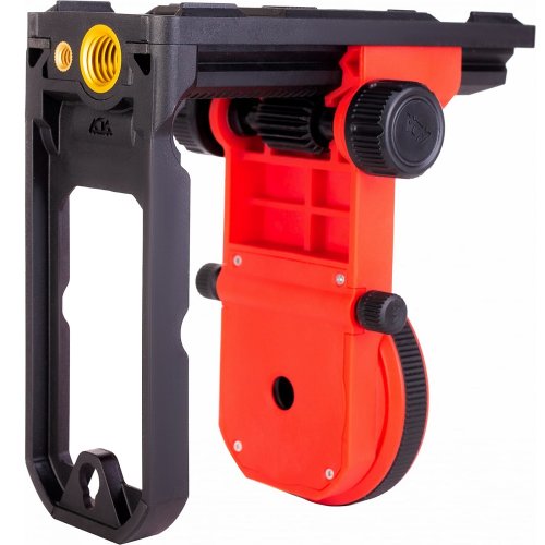 Крепление ADA MAGNETIC LIFT 360