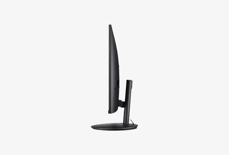 Монитор Acer 27" XF270W5biiph Nitro