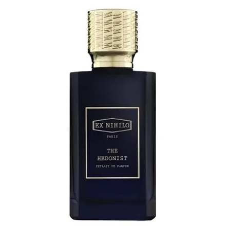 Ex Nihilo The Hedonist Extrait
