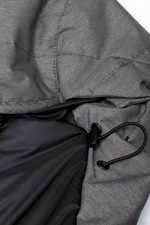 КУРТКА ЖЕНСКАЯ o3 Ozone ARLINE