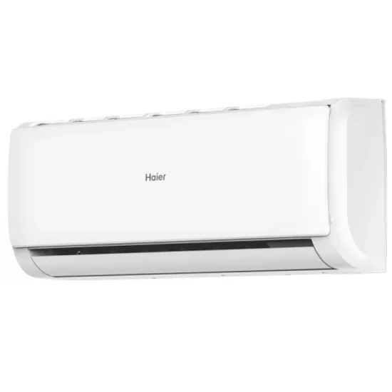 Мультисплит система на 2 комнаты Haier AS07TS6HRA-M x 2 / 2U40S2SM1FA