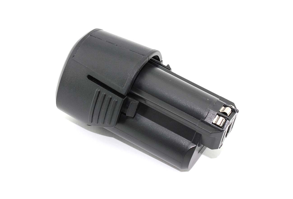 Аккумулятор для BOSCH GSR 120-LI PBA BAT411 2.6Ah 12V Li-ion