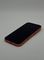 iPhone 17 Pro 256gb Cosmic Orange 1 Sim