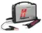 Источник плазменной резки Hypertherm Powermax 125