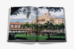 Assouline Книга The Boca Raton: A Century of Being Iconic на английском языке