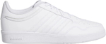 Кроссовки Adidas HOOPS 4.0 белый