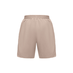 Шорты Called a Garment Rocks Peach Cotton "Beige"