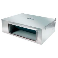 Мульти сплит-система AUX канальная AMLD на 3 комнаты (30+35+50 кв.м.)