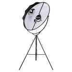 Торшер Loft It STUDIO 10301/L