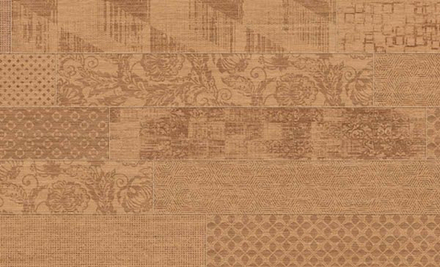 Керамогранит Rive Remer RETificato