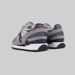  Кроссовки Saucony Shadow Original артикул:S2108563 - купить в магазине Дайс