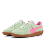 Кеды PUMA Palermo
