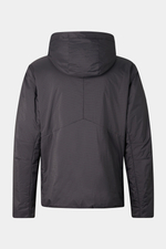 Куртка BOGNER FIRE+ICE