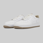 Кроссовки Nike Air Force 1 Low  - купить в магазине Dice