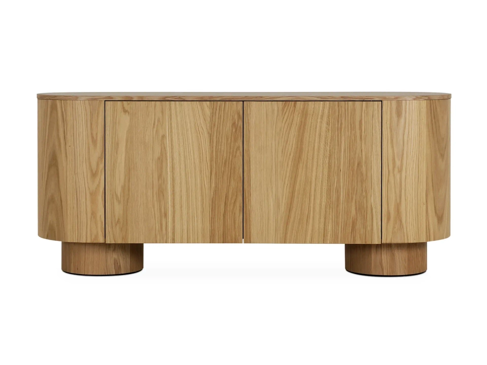 Сервант 2-х дверный Kota