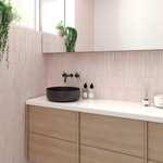 DNA Tiles Flash Bars Lead 12.5x25