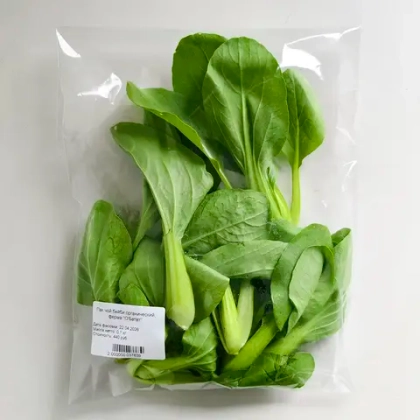 Пак Чой бейби "О, Батат", 100 г