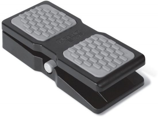 Педаль для клавишных M-AUDIO EX-P Expression Pedal