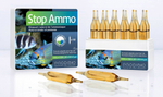STOP AMMO (1шт)