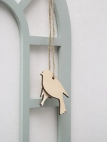 Декор для дома на стену