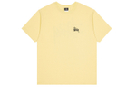Футболки Stussy Logo T, 1904500