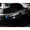 EAT B-Sharp B-note Ortofon 2M Blue Piano Black